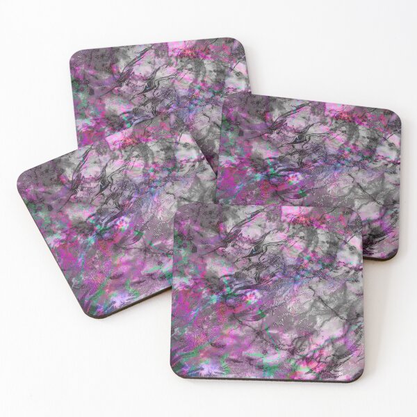 Item preview, Marble 104 designed and sold by nexus34.