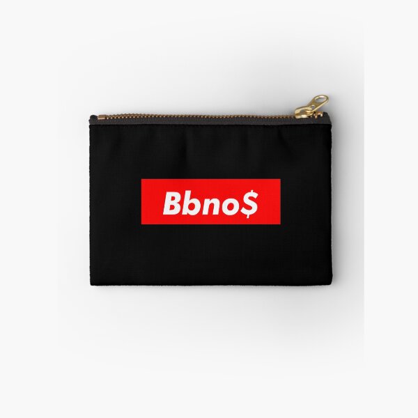 Item preview, Bbno$ designed and sold by csaron92.