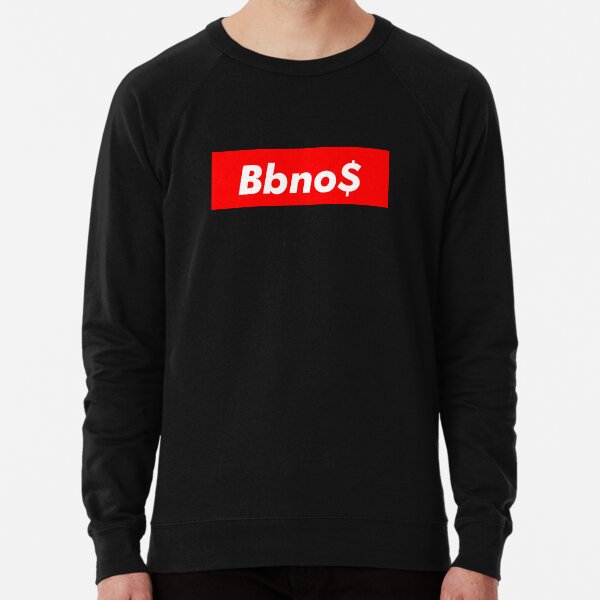 Bbno Gifts Merchandise Redbubble High quality bbno gifts and merchandise. redbubble