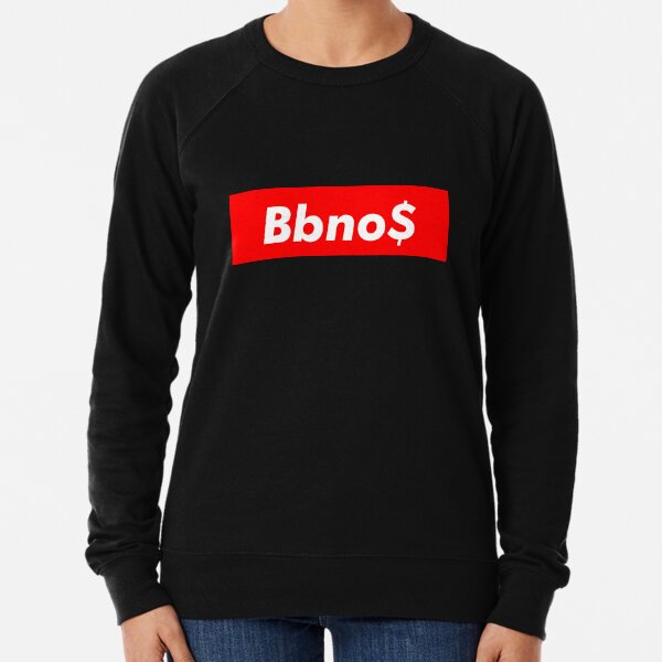 Bbnos Sweatshirts Hoodies Redbubble Check out our bts merch selection for the very best in unique or custom, handmade pieces from our shops. redbubble