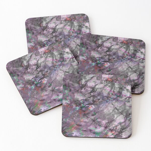 Item preview, Marble 105 designed and sold by nexus34.