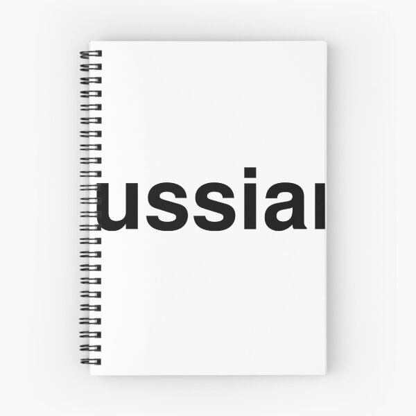 Item preview, russian designed and sold by ninov94.