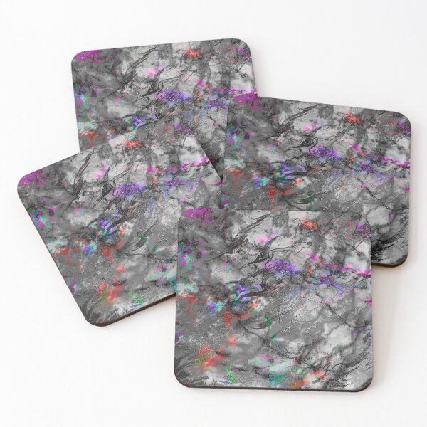 Item preview, Marble 106 designed and sold by nexus34.