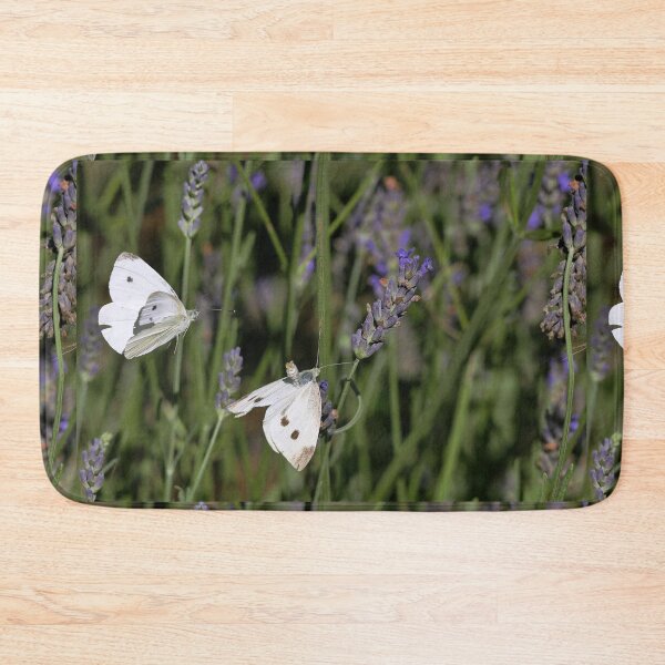 Item preview, Love  Papillons - Butterfly  12 (t)  Okaio Création  Panasonic fz 1000   510.000 photos 2016 designed and sold by o.okaïo.