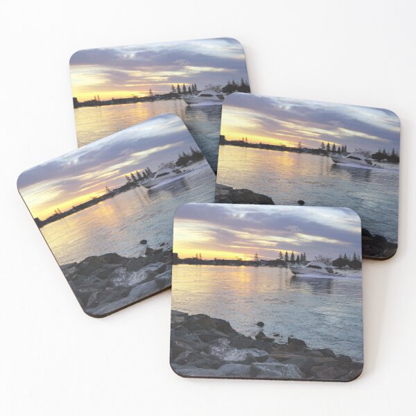 Item preview, Cruising into the sunset 0563 designed and sold by kevin Chippindall.