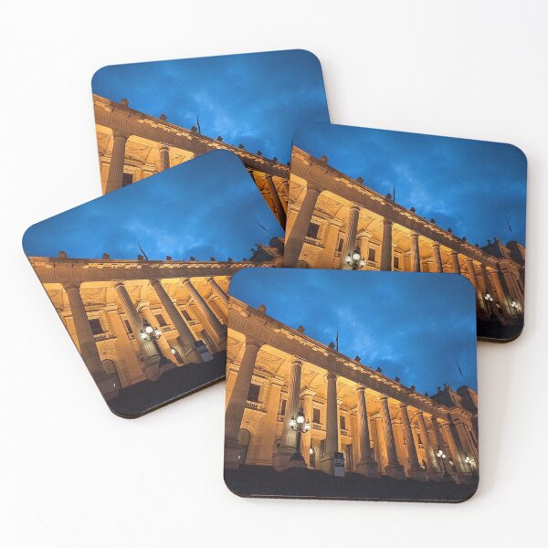 Item preview, House of Honours designed and sold by Ray's Photos & Art.