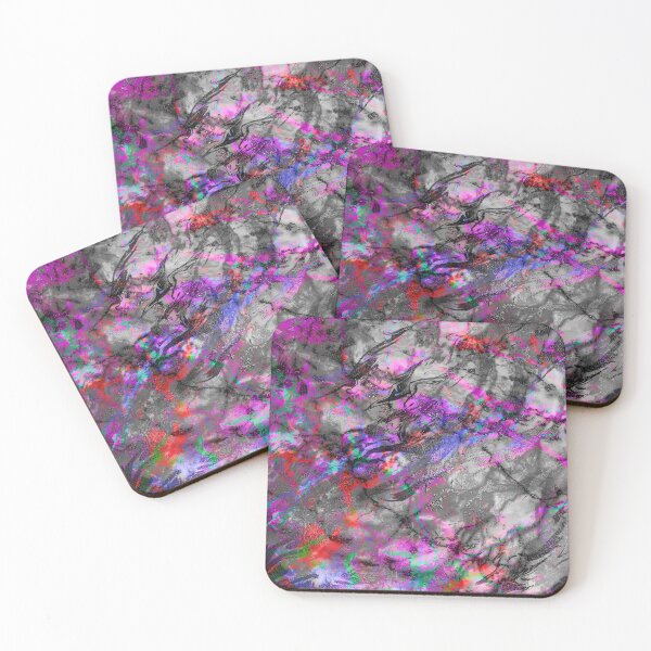Item preview, Marble 108 designed and sold by nexus34.