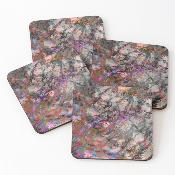 Item preview, Marble 109 designed and sold by nexus34.