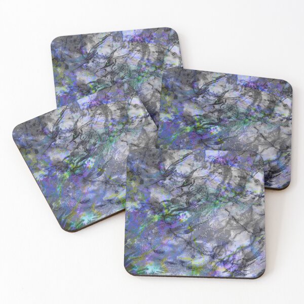 Item preview, Marble 110 designed and sold by nexus34.