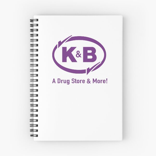 Item preview, K&B 1950's Fresh [Purple] designed and sold by MStyborski.