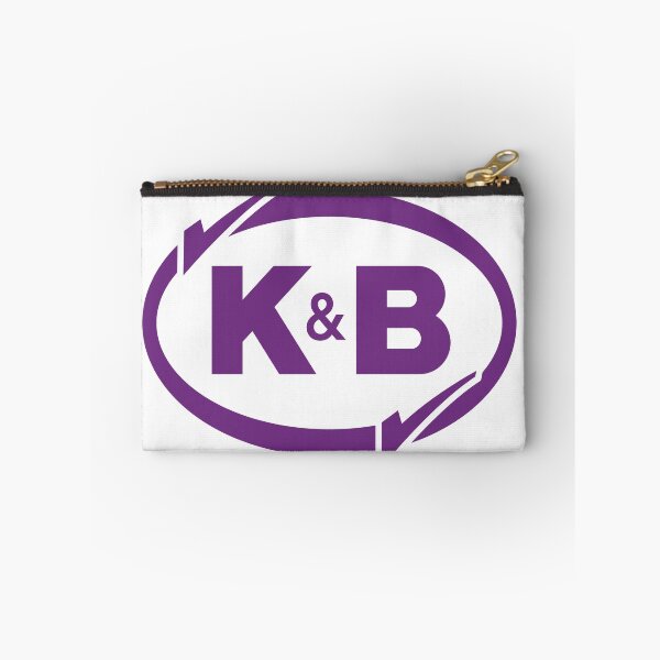 Item preview, K&B 1950's Fresh [Purple] designed and sold by MStyborski.