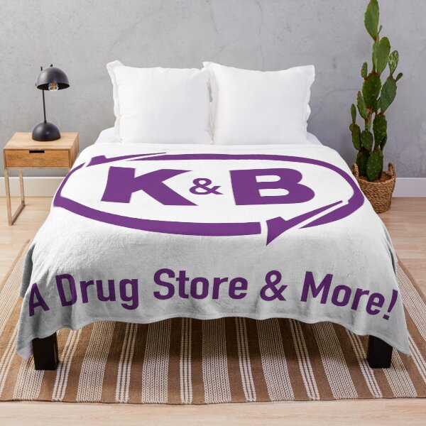 Item preview, K&B 1950's Fresh [Purple] designed and sold by MStyborski.