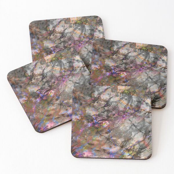 Item preview, Marble 111 designed and sold by nexus34.
