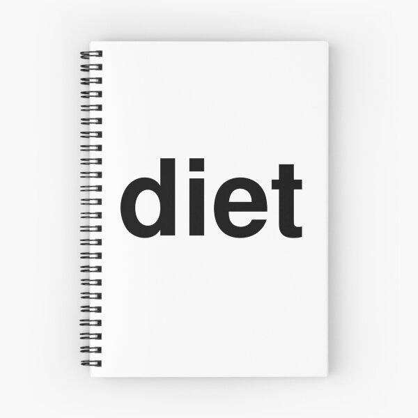 Item preview, diet designed and sold by ninov94.