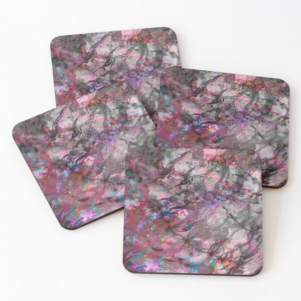 Item preview, Marble 112 designed and sold by nexus34.