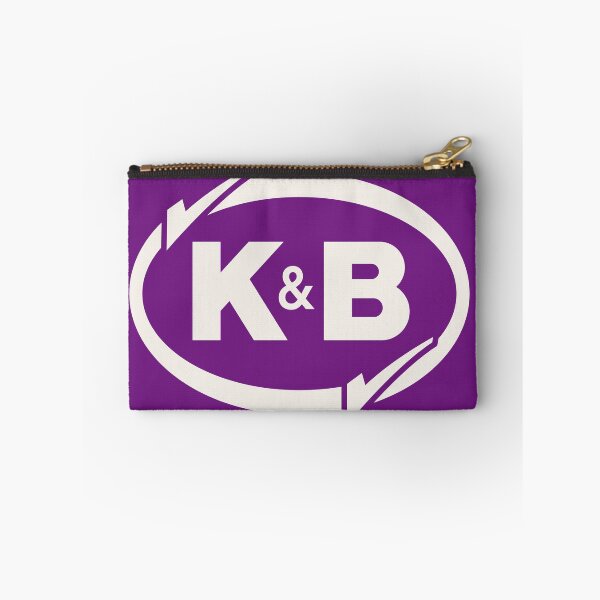 Item preview, K&B 1950's Fresh [White] designed and sold by MStyborski.