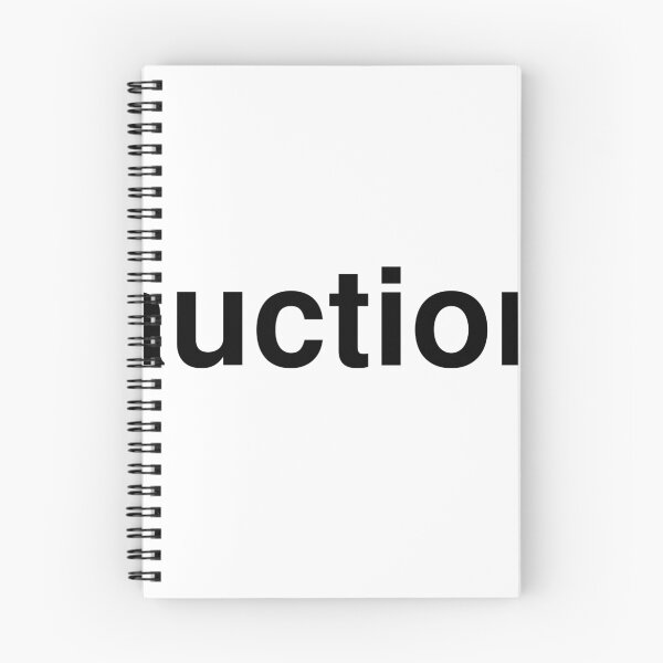 Item preview, auction designed and sold by ninov94.