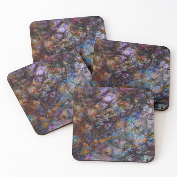 Item preview, Marble 113 designed and sold by nexus34.