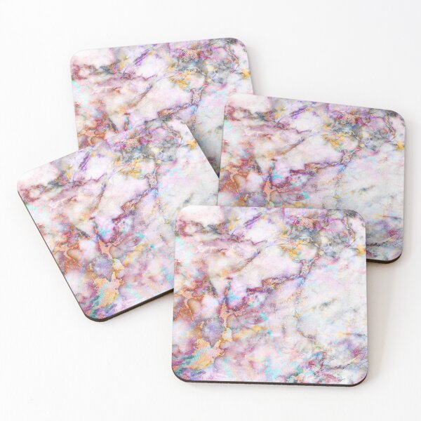 Item preview, Marble 114 designed and sold by nexus34.