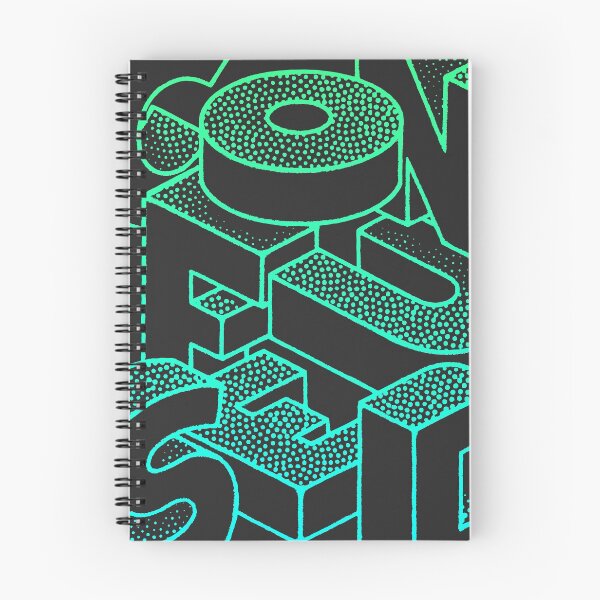 Item preview, Confused designed and sold by Slasan.