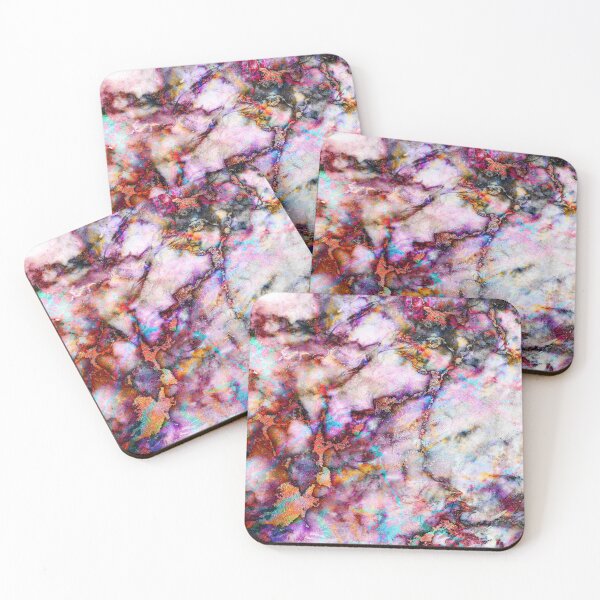 Item preview, Marble 115 designed and sold by nexus34.