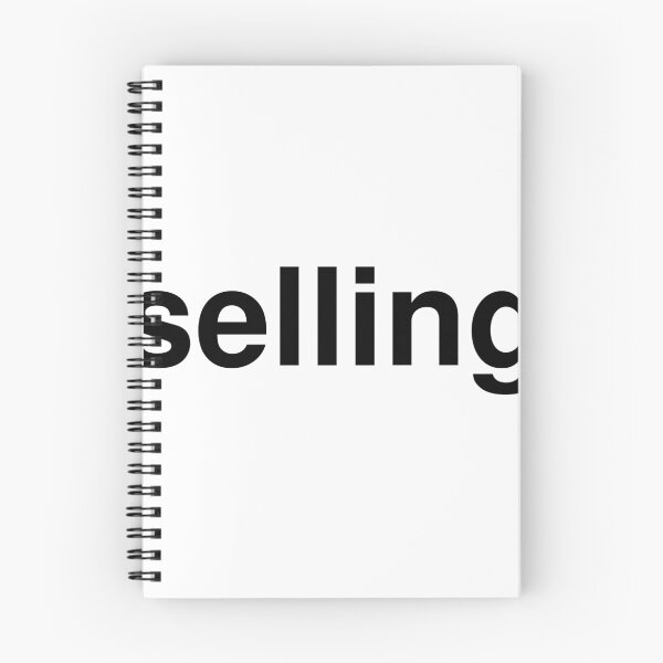 Item preview, selling designed and sold by ninov94.