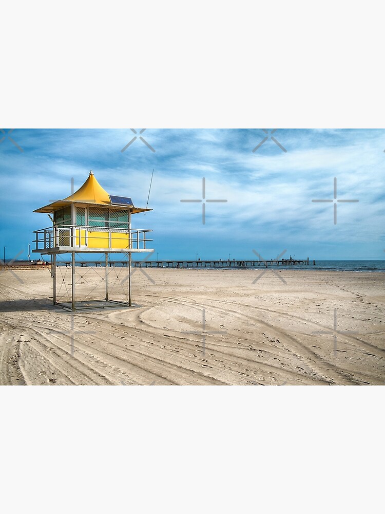 Waiting for Summer by RayW