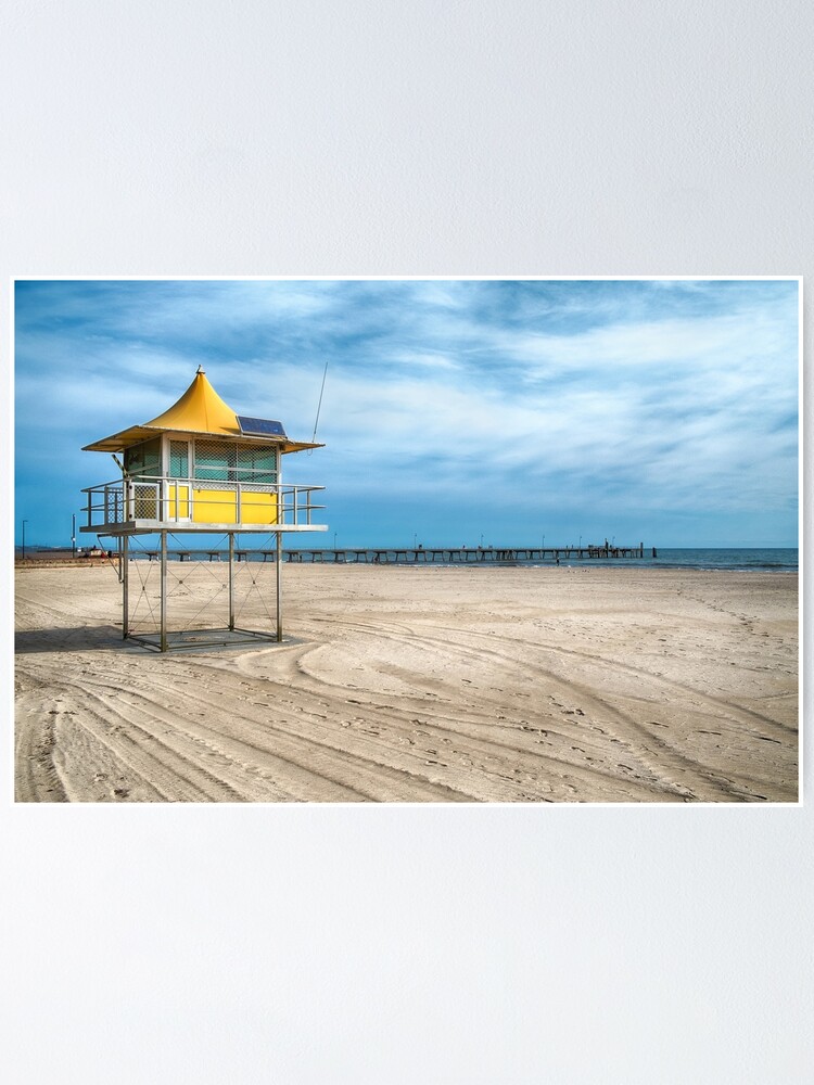 Alternate view of Waiting for Summer Poster