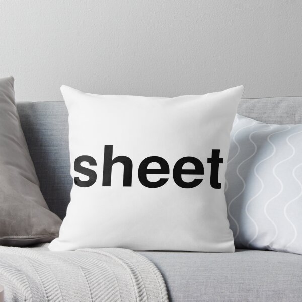 Item preview, sheet designed and sold by ninov94.
