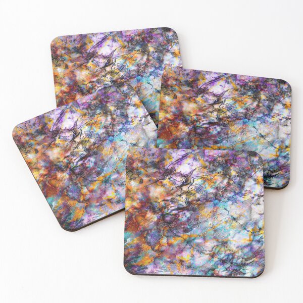Item preview, Marble 116 designed and sold by nexus34.