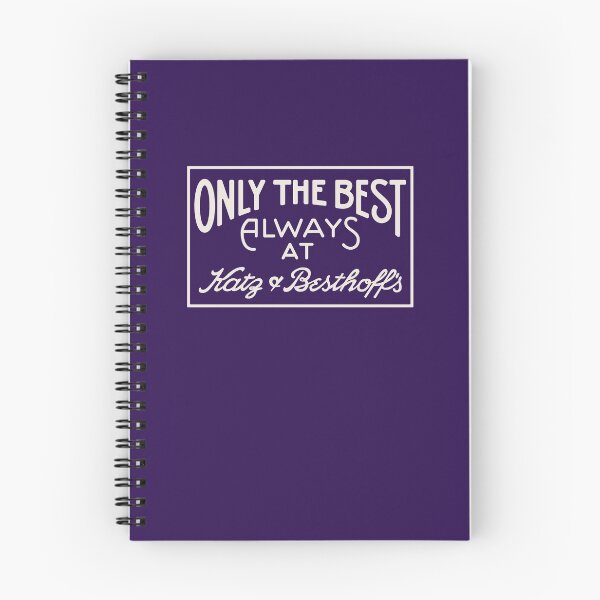 Item preview, K&B 1930s [Only The Best] designed and sold by MStyborski.