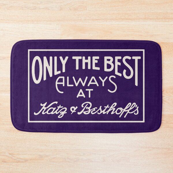 Item preview, K&B 1930s [Only The Best] designed and sold by MStyborski.