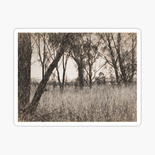 Item preview, My day out designed and sold by Albert.