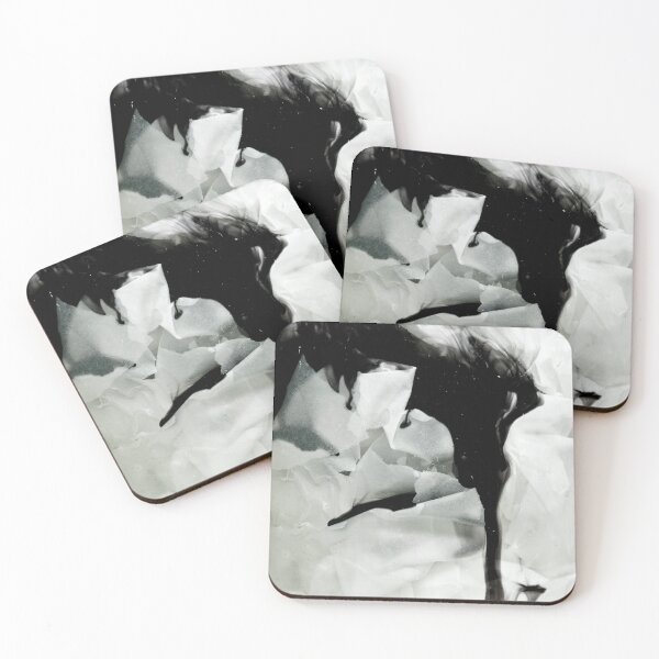 Item preview, Seepage 3 designed and sold by Studio Ardalan Mirhadi.