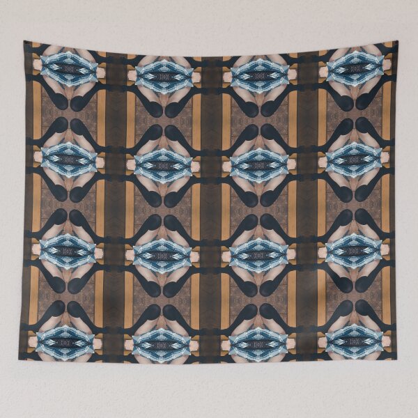 Item preview, Frogger 2 designed and sold by IanBiAM.