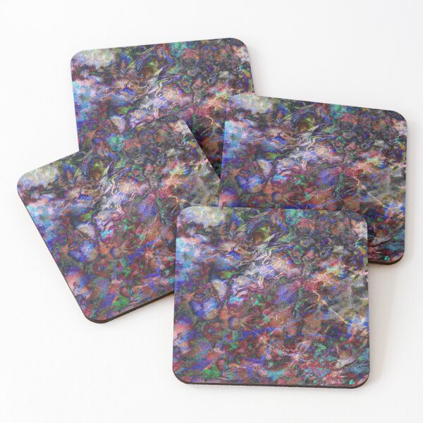 Item preview, Marble 117 designed and sold by nexus34.