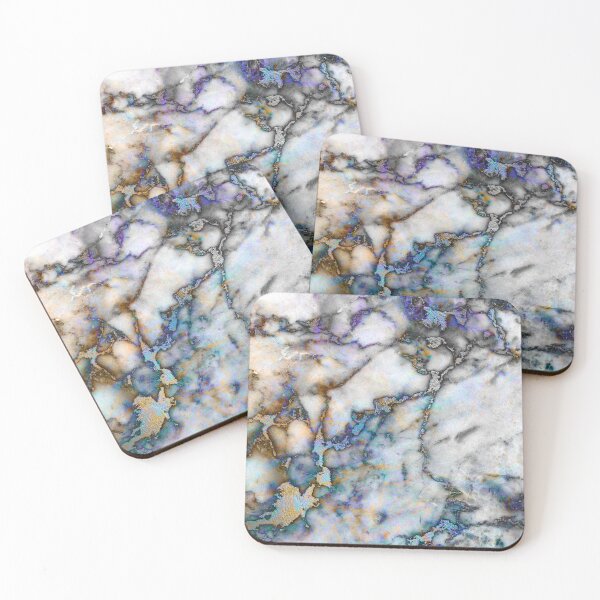 Item preview, Marble 118 designed and sold by nexus34.