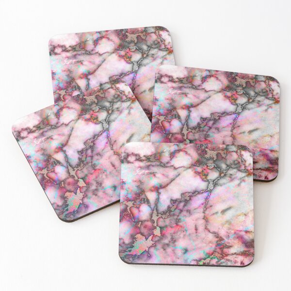 Item preview, Marble 119 designed and sold by nexus34.