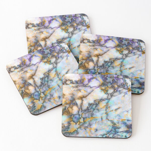 Item preview, Marble 120 designed and sold by nexus34.