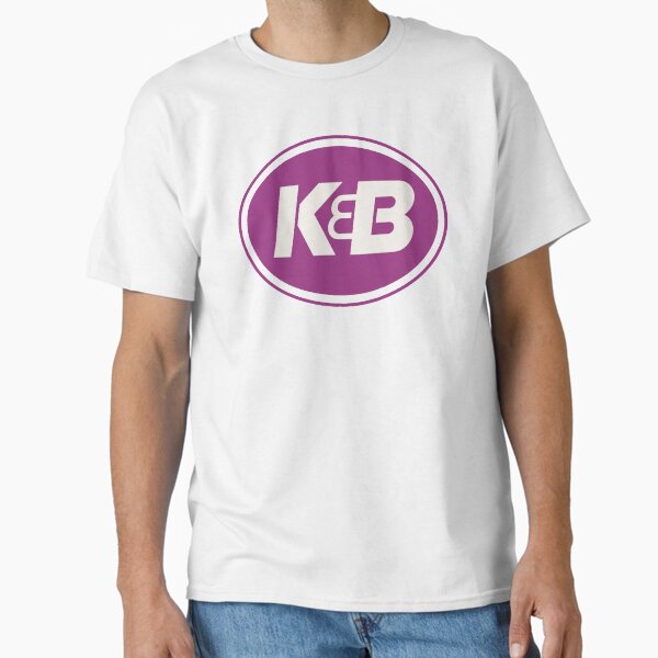 Item preview, K&B 1970s designed and sold by MStyborski.