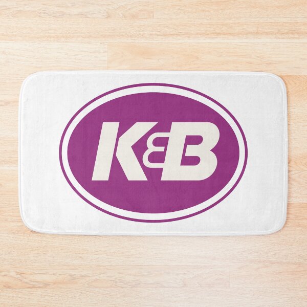 Item preview, K&B 1970s designed and sold by MStyborski.