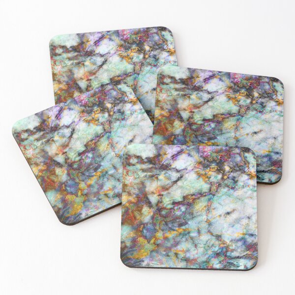 Item preview, Marble 122 designed and sold by nexus34.