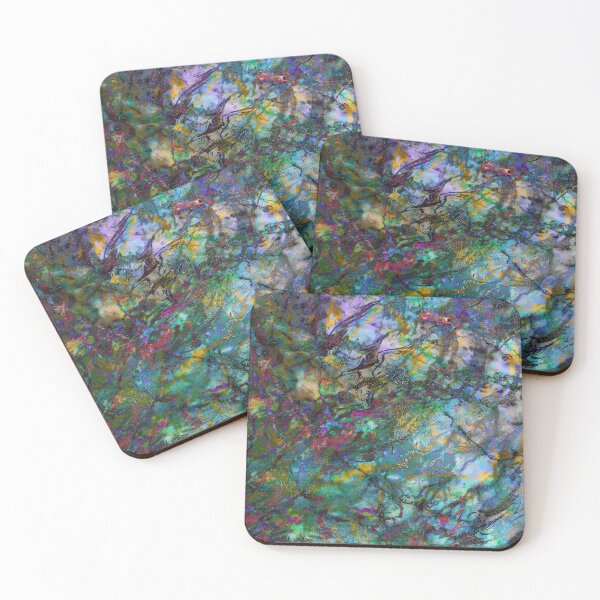 Item preview, Marble 123 designed and sold by nexus34.