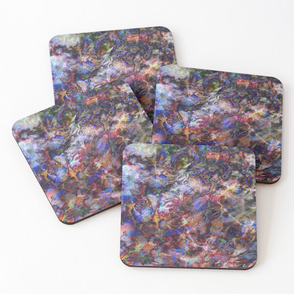 Item preview, Marble 124 designed and sold by nexus34.
