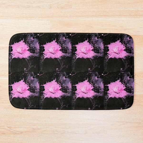 Item preview, A Splash Of Pink  designed and sold by Sue Goldberg.