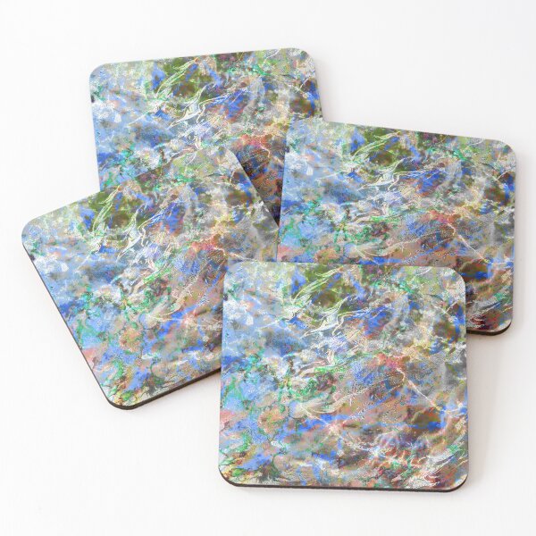 Item preview, Marble 125 designed and sold by nexus34.