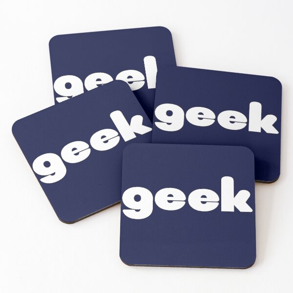 Item preview, Geek T-Shirt Sticker designed and sold by deanworld.