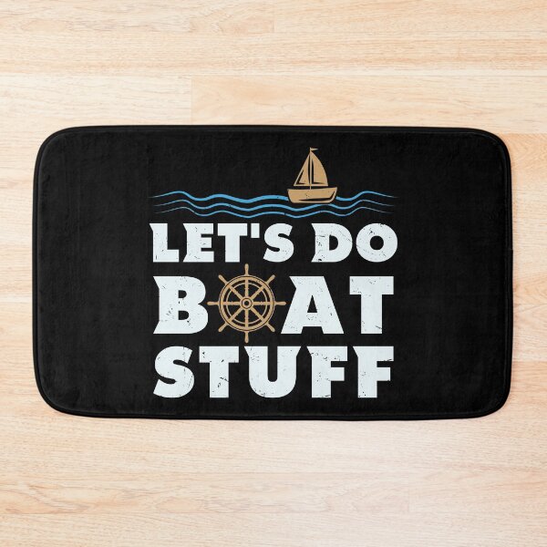 Item preview, Boating Water Sports designed and sold by Bricke.