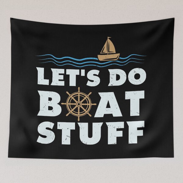 Item preview, Boating Water Sports designed and sold by Bricke.
