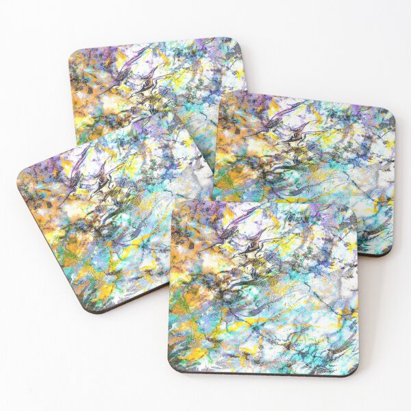 Item preview, Marble 126 designed and sold by nexus34.